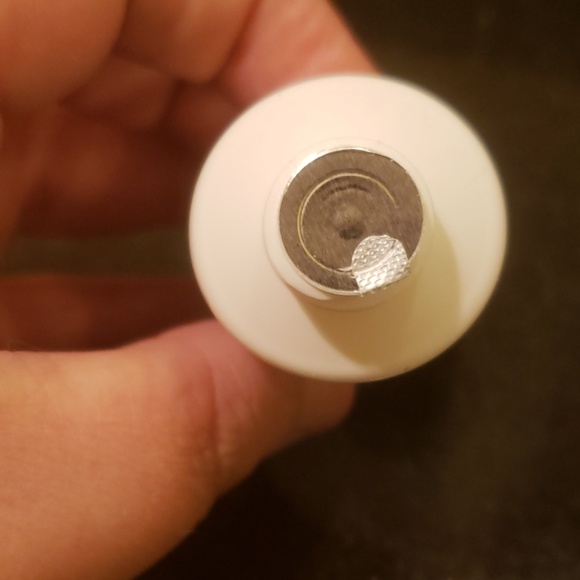 James Read Gradual Tan Sleep Mask - Picture 3 of 3